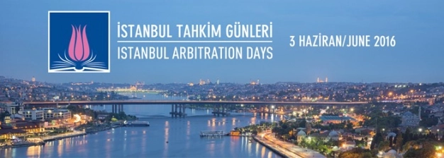 Küresel tahkime ilk adım