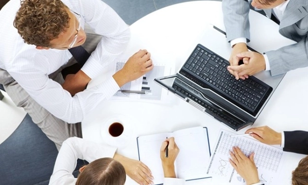 178 bin 632 işsize ‘patronluk’ eğitimi