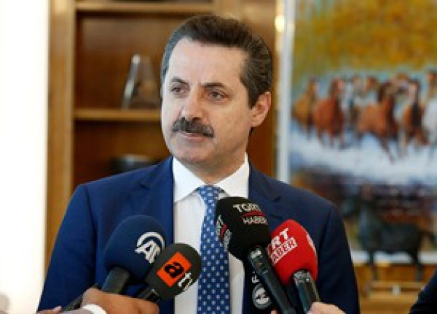 Sağlıksız ürüne 100 bin TL ceza