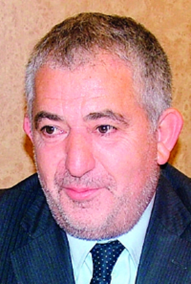 Dışa bağımlılığı azaltmak kömürden geçiyor