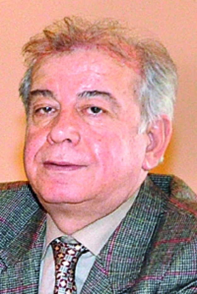 Dışa bağımlılığı azaltmak kömürden geçiyor