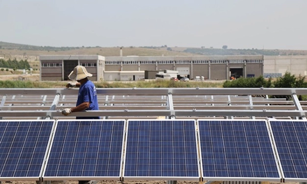 Maliyet 2025’e kadar yüzde 59 düşecek