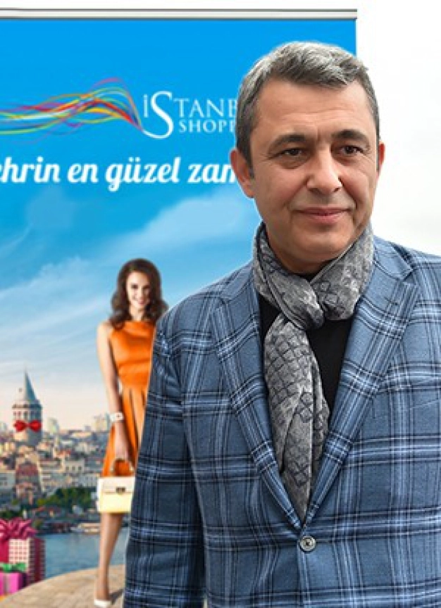 İstanbul’a çifte bayram yaşatacak