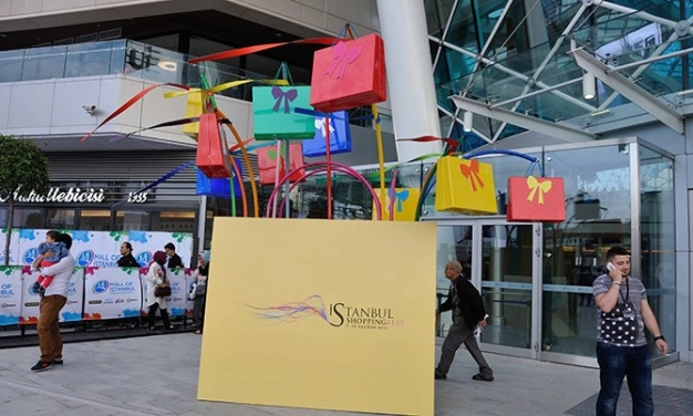 İstanbul’a çifte bayram yaşatacak