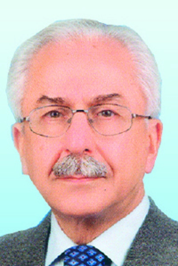 İnşaat malzemecileri kaliteli rekabetle büyümeyi sürdürecek