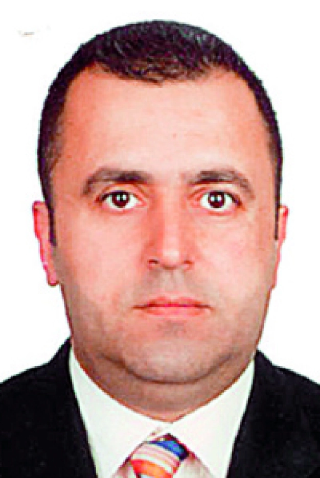 İnşaat malzemecileri kaliteli rekabetle büyümeyi sürdürecek