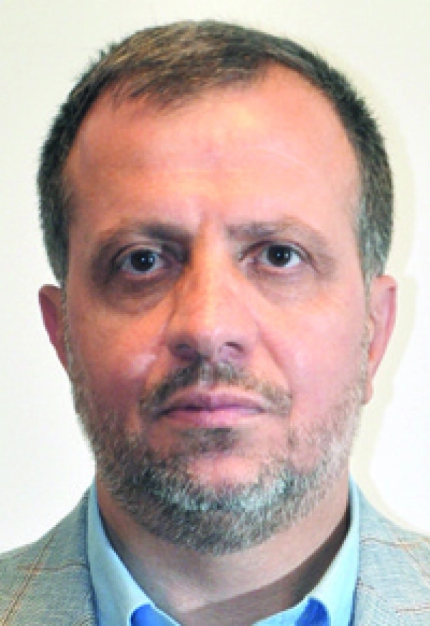 İnşaat malzemecileri kaliteli rekabetle büyümeyi sürdürecek