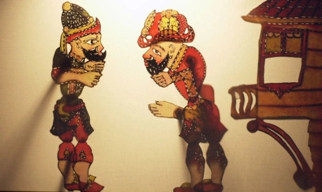 Asırlardır değişmeyen Ramazan coşkusu