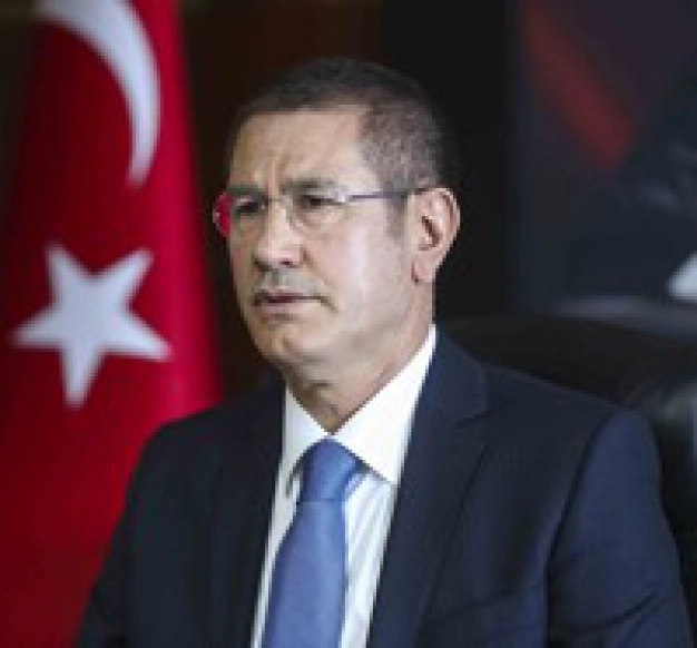 Yatırımın önündeki engeller kalkıyor