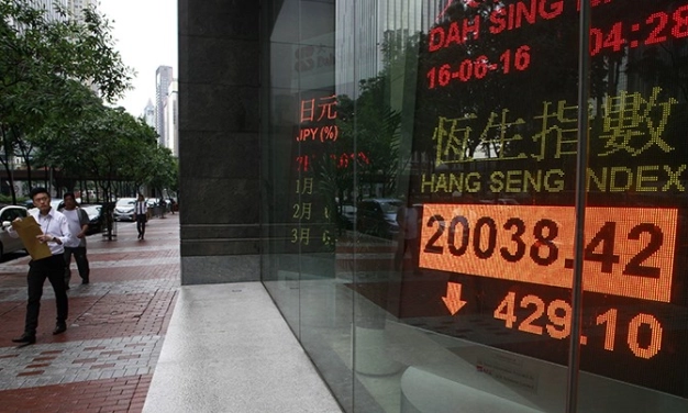 Dünyanın en pahalı şehri