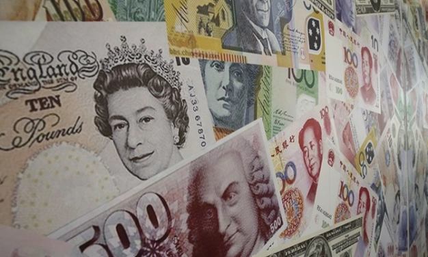 Birleşik Krallık ‘Brexit’ dedi