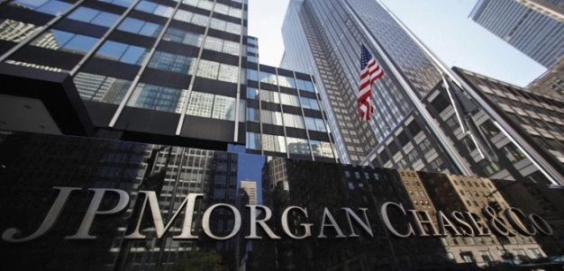 Merkez Bankası dörtte dört yaptı