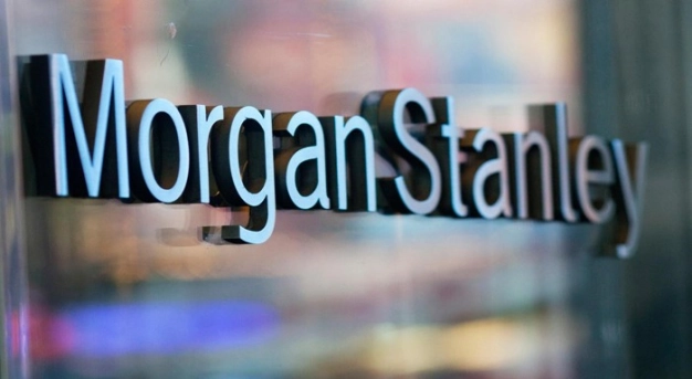 Merkez Bankası dörtte dört yaptı