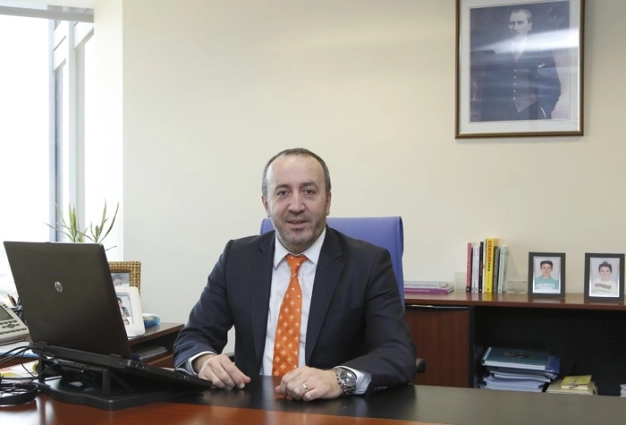 Kuleden cam pazarlama dönemini bitirdi