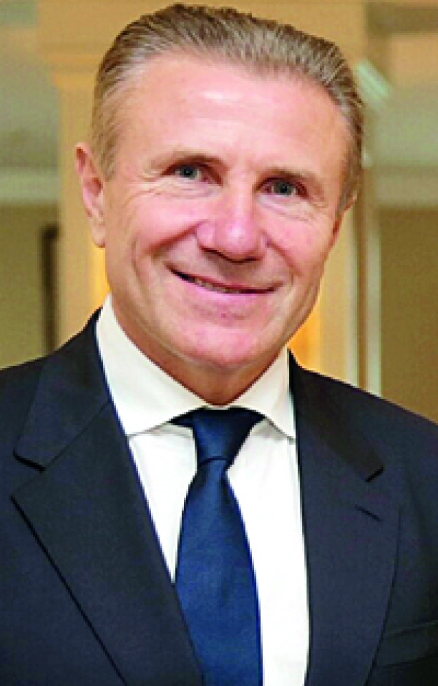 Türk atletler rekor kırıyor