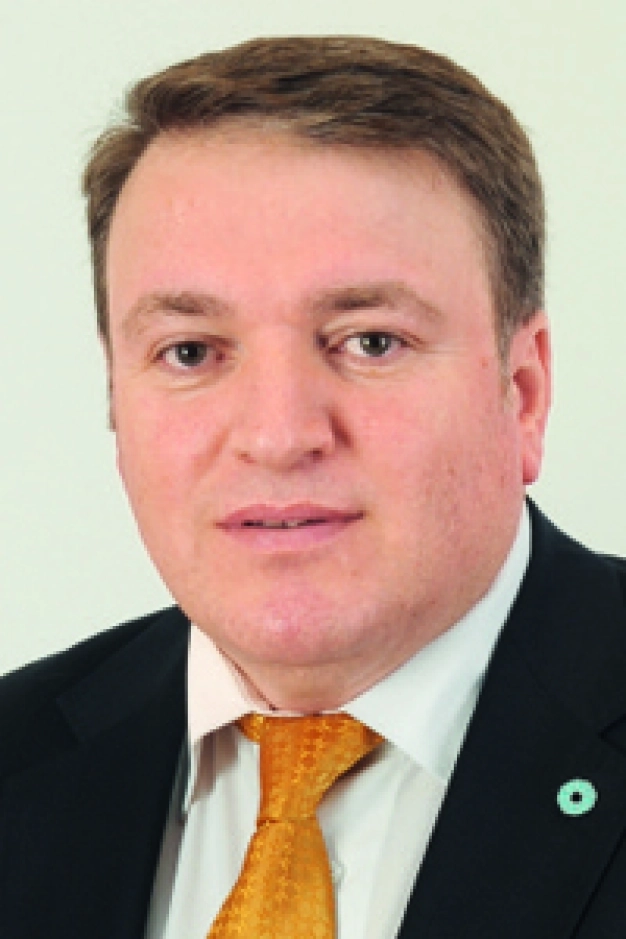 Restorasyonda mevzuat karışıklığı giderilmeli