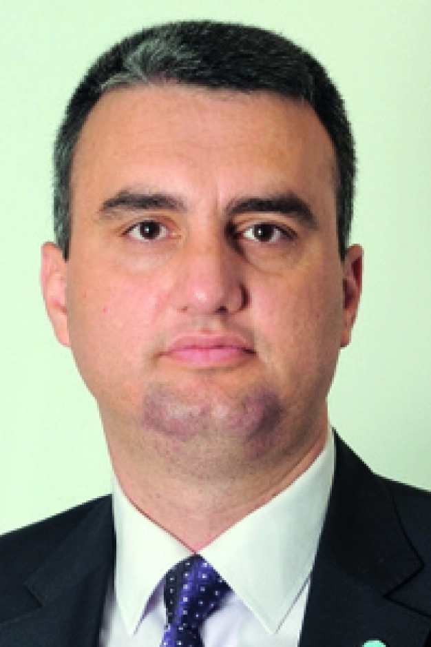 Restorasyonda mevzuat karışıklığı giderilmeli