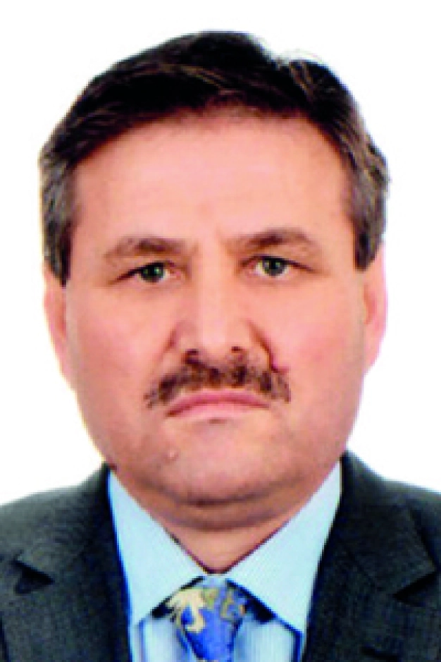 Restorasyonda mevzuat karışıklığı giderilmeli