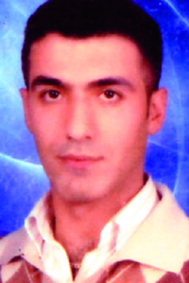 Restorasyonda mevzuat karışıklığı giderilmeli