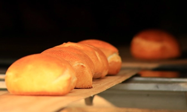 Gıdada Avrupa’nın en ucuz 15’inci ülkesiyiz