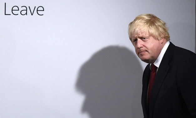 Brexit sonrası otomotiv ve tekstil masaya oturacak