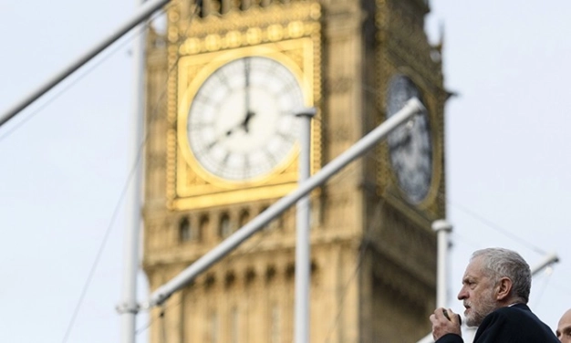 Brexit sonrası otomotiv ve tekstil masaya oturacak