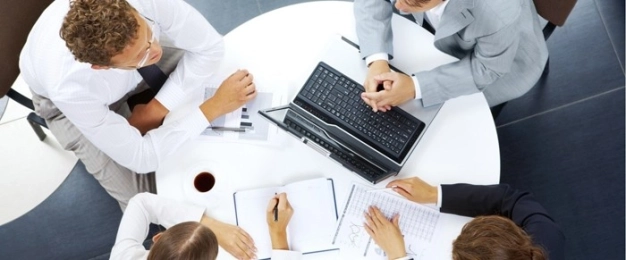 Sigortacılık sektörü 2015’i kârla kapattı