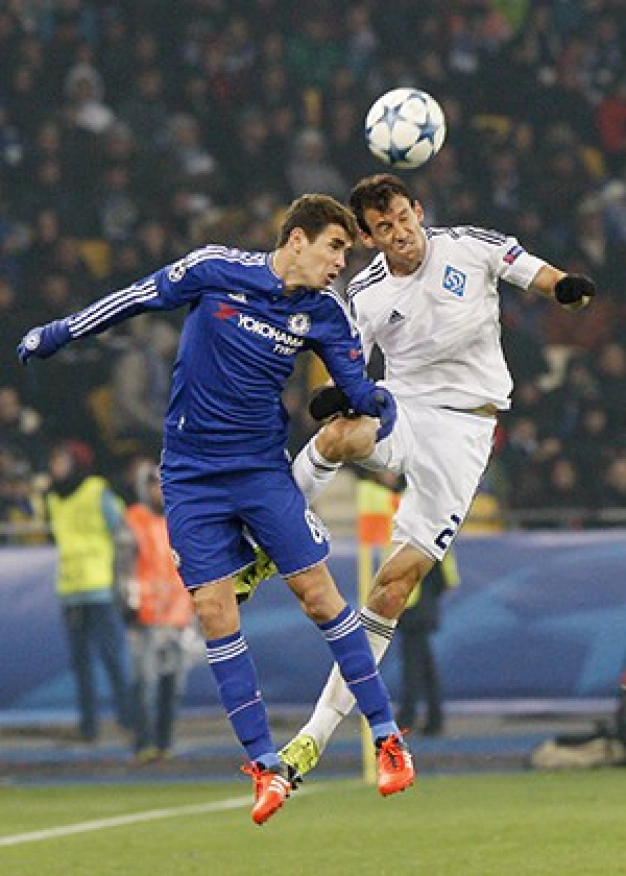 Ada’da boşa çıkan Türkiye’ye gelir