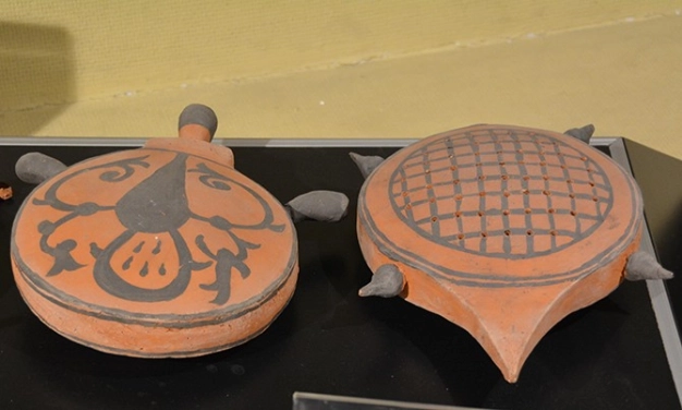 İslam biliminin şaşırtan zenginliği bu müzede