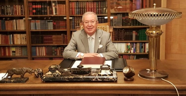 İstanbul’dan Karadağ’a açılan ticaret kapısı