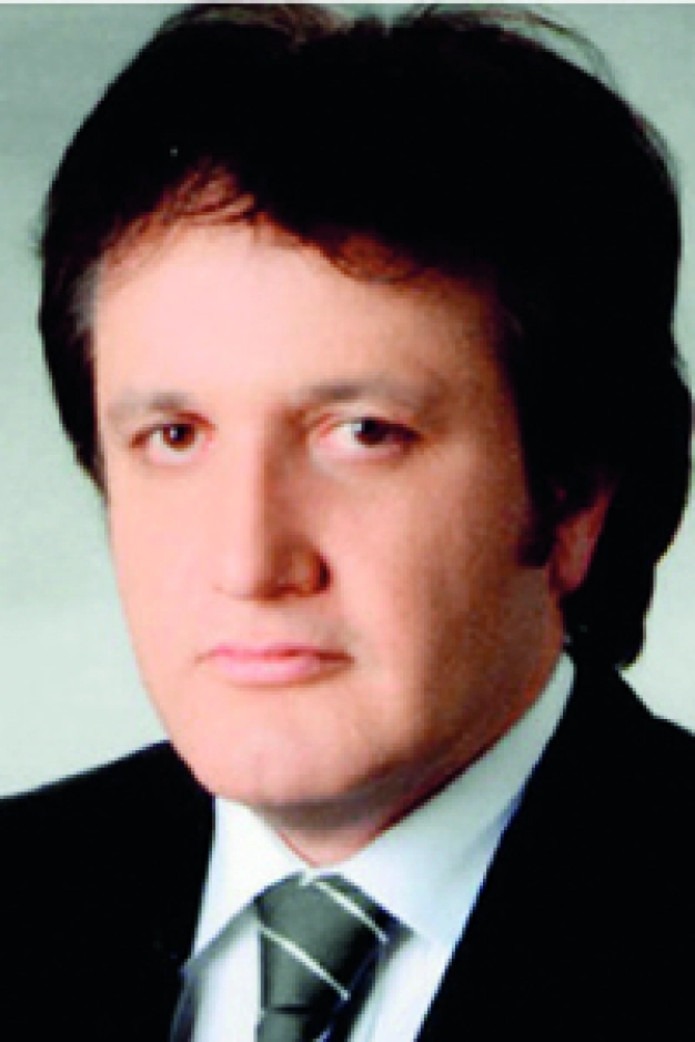 Toprak ürünlerinde gözler konut faizinde