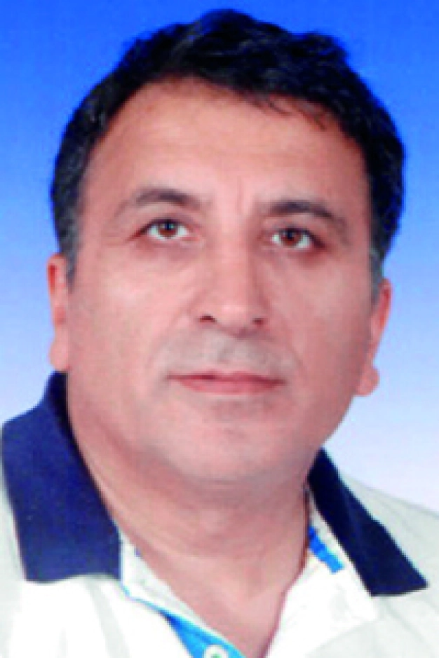 Toprak ürünlerinde gözler konut faizinde