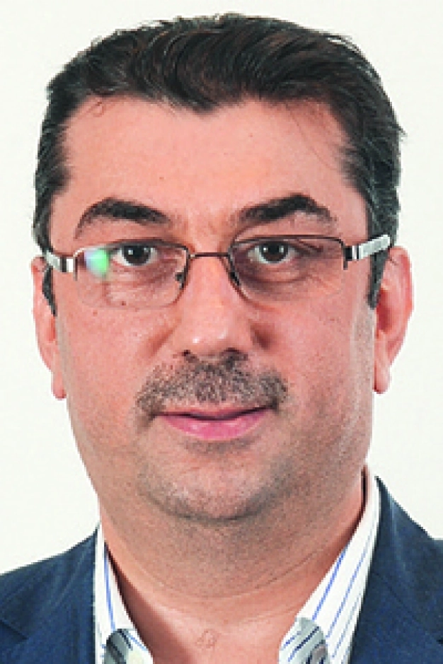 Toprak ürünlerinde gözler konut faizinde