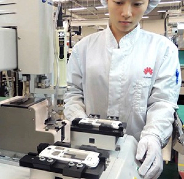 Taklidi bıraktı inovasyona geçti