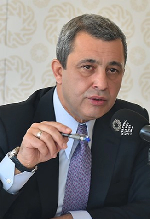 Alışveriş zamanı