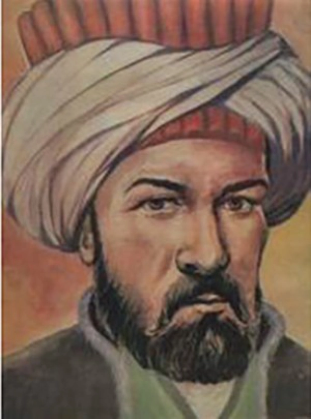 Saniyeleri zamana kazandıran Türk âlimi