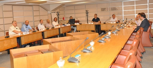 Sanayide verimliliğin yolu ‘tasarımdan’ geçiyor