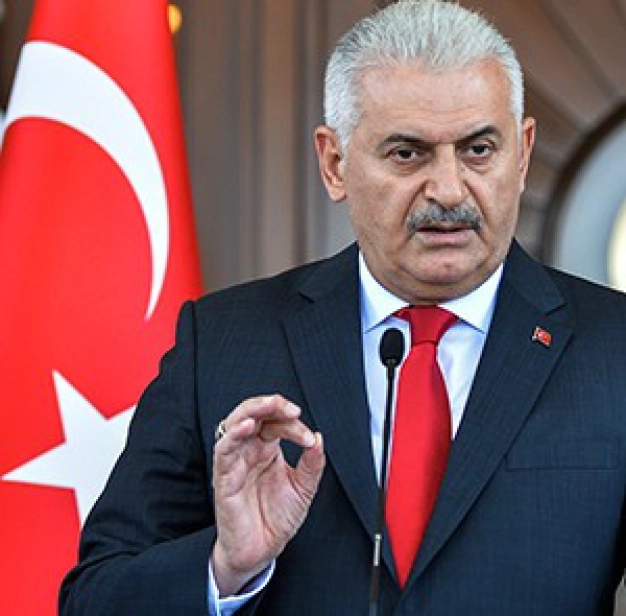 Liderlerden ve dünyadan tepki çığ gibi