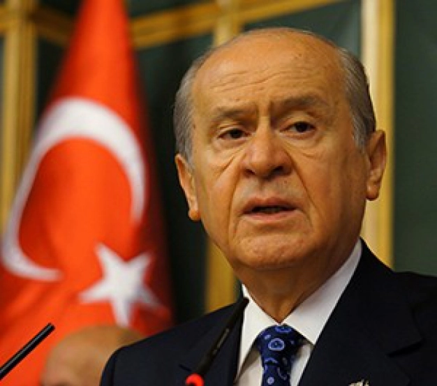 Liderlerden ve dünyadan tepki çığ gibi