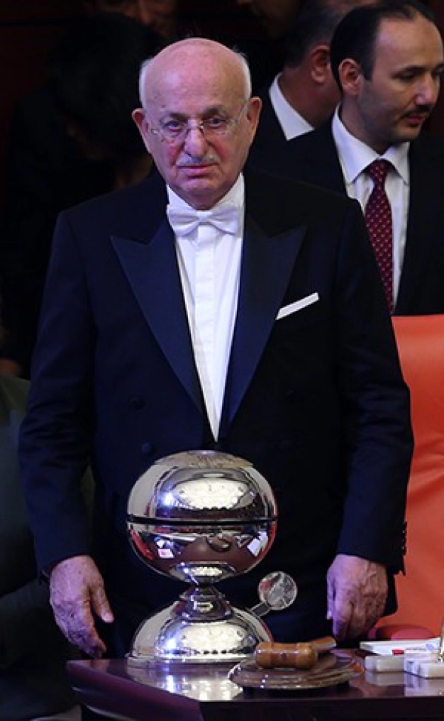 Liderlerden ve dünyadan tepki çığ gibi