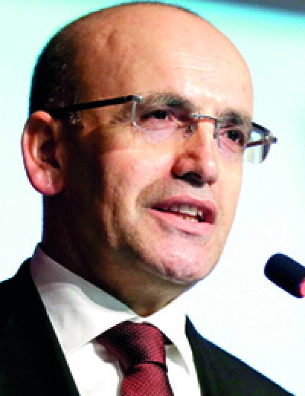 Demokrasi için ayaktayız