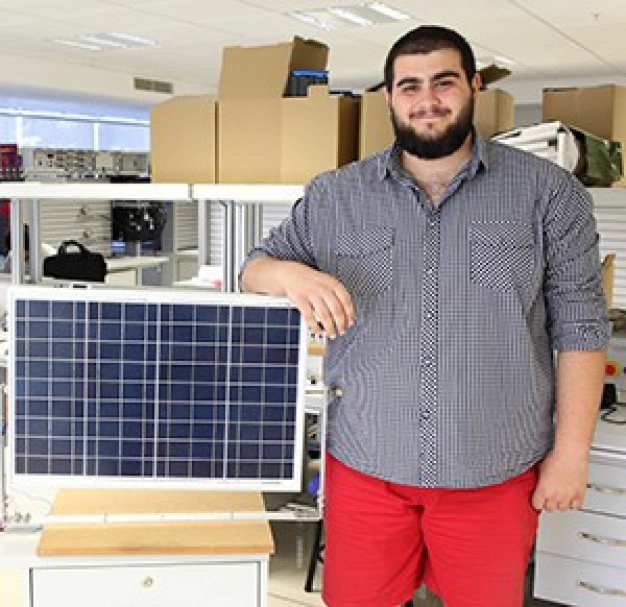 İcat çıkaranlara YAPKO desteği