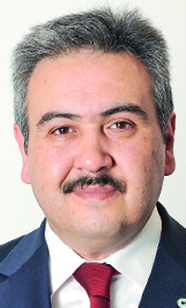 Hasar ve onarımda ‘bürokrasi’ zorluyor