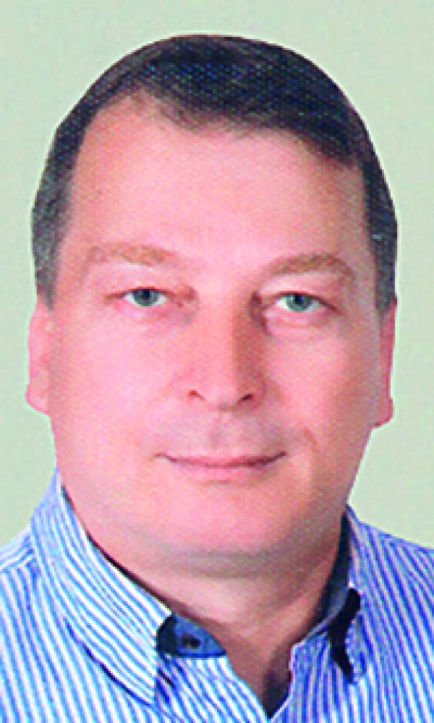 Hasar ve onarımda ‘bürokrasi’ zorluyor