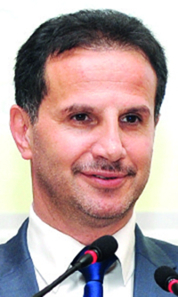 Hasar ve onarımda ‘bürokrasi’ zorluyor