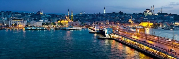 İcraatla geçen 3 yılın satır başları