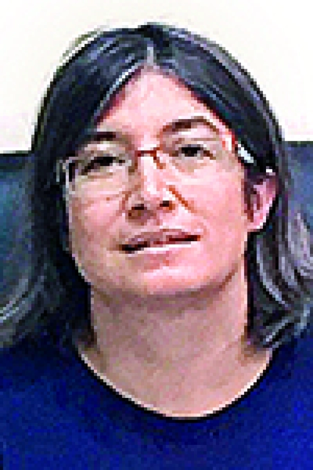 Yeni nesil ihracatla Avrupa’yı etiketliyor