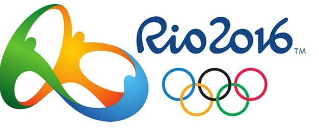 181 sporcumuz Rio’da yarışacak