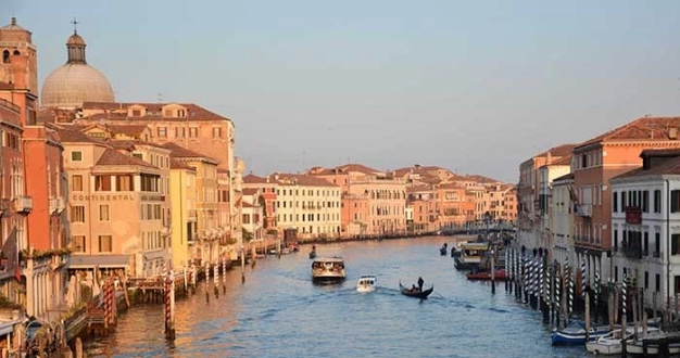 Avrupa’nın yeni endişesi İtalya