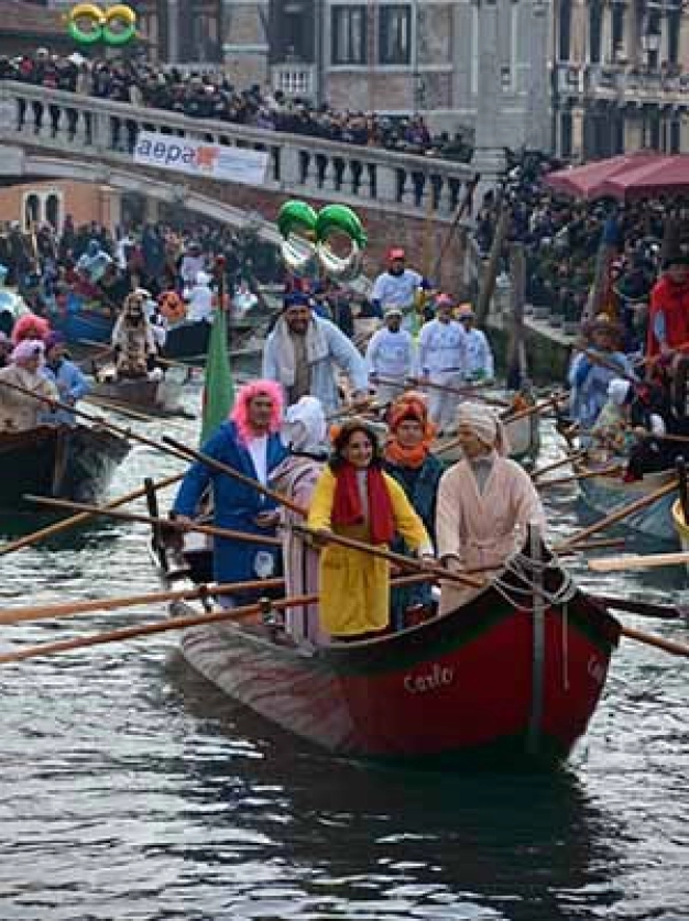 Avrupa’nın yeni endişesi İtalya